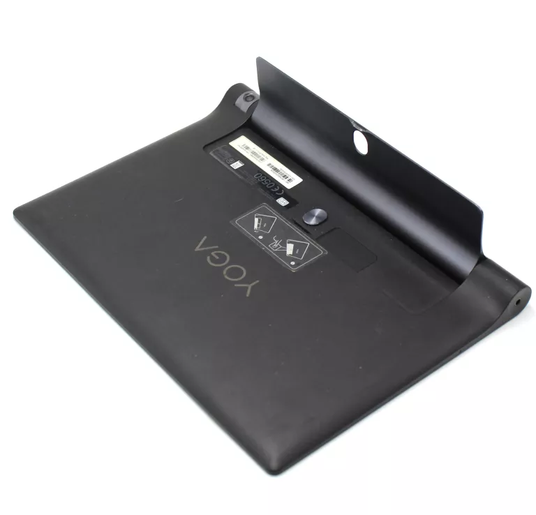 TABLET LENOVO YOGA TAB 3 YT3-850F 8" 1/16 GB WI-FI