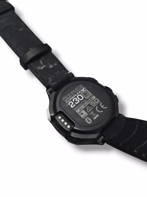 zegarek-sportowy-garmin-forerunner-230-ean-gtin-753759146382