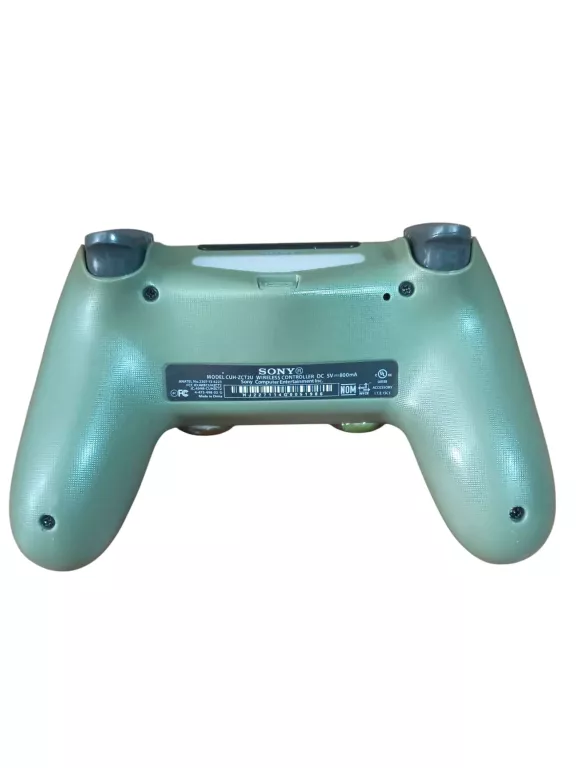 PAD SONY PS4 MORO