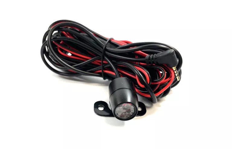 WIDEOREJESTRATOR MEDIA-TECH U-DRIVE DUAL MT4056