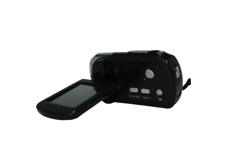 KAMERA CYFROWA MAGINION DV-300