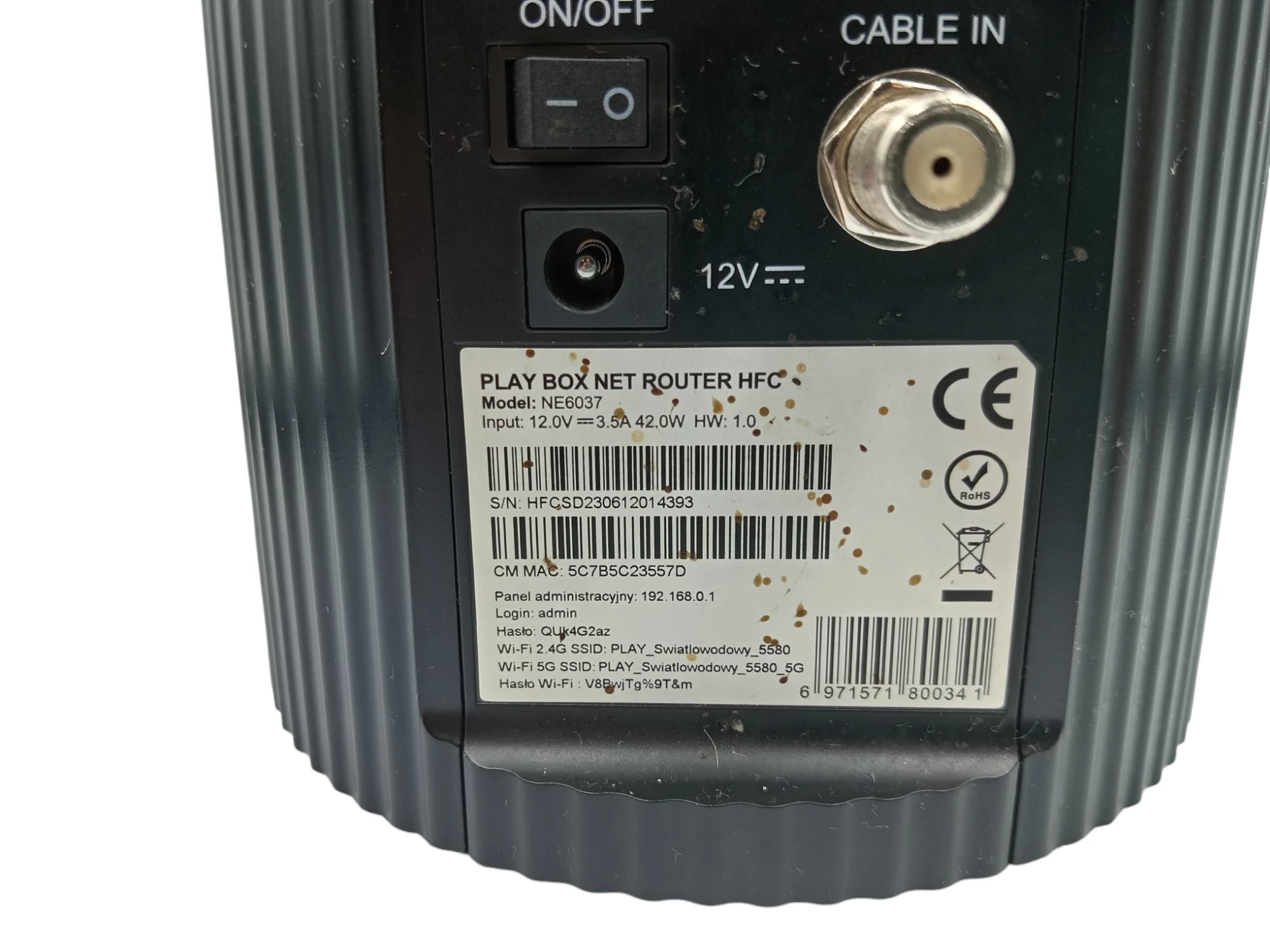 dekoder-play-now-tv-box-router-play-box-net-hfc-wi-fi-6-marka-248811-1946753