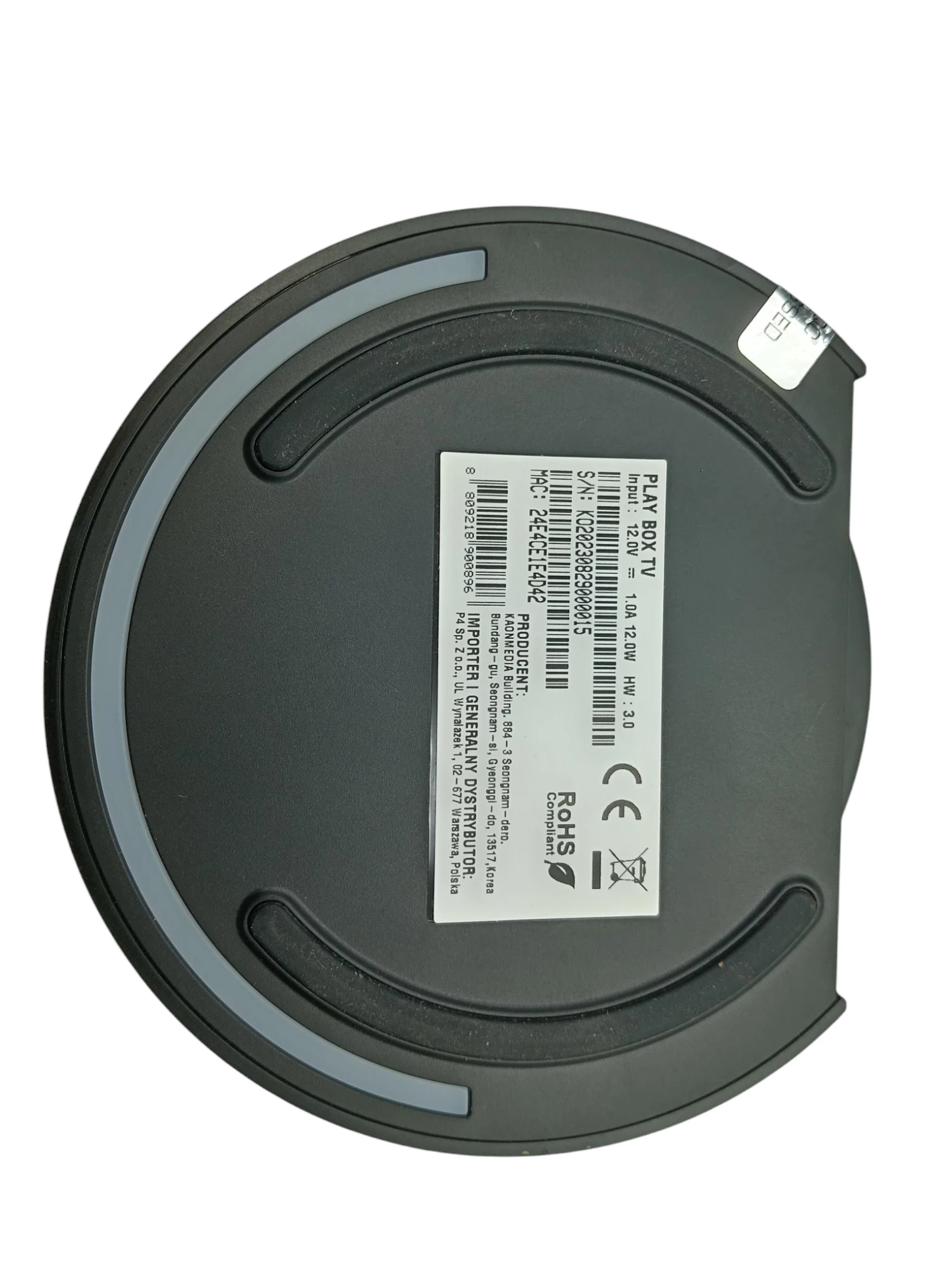 dekoder-play-now-tv-box-router-play-box-net-hfc-wi-fi-6-stan-11323-2