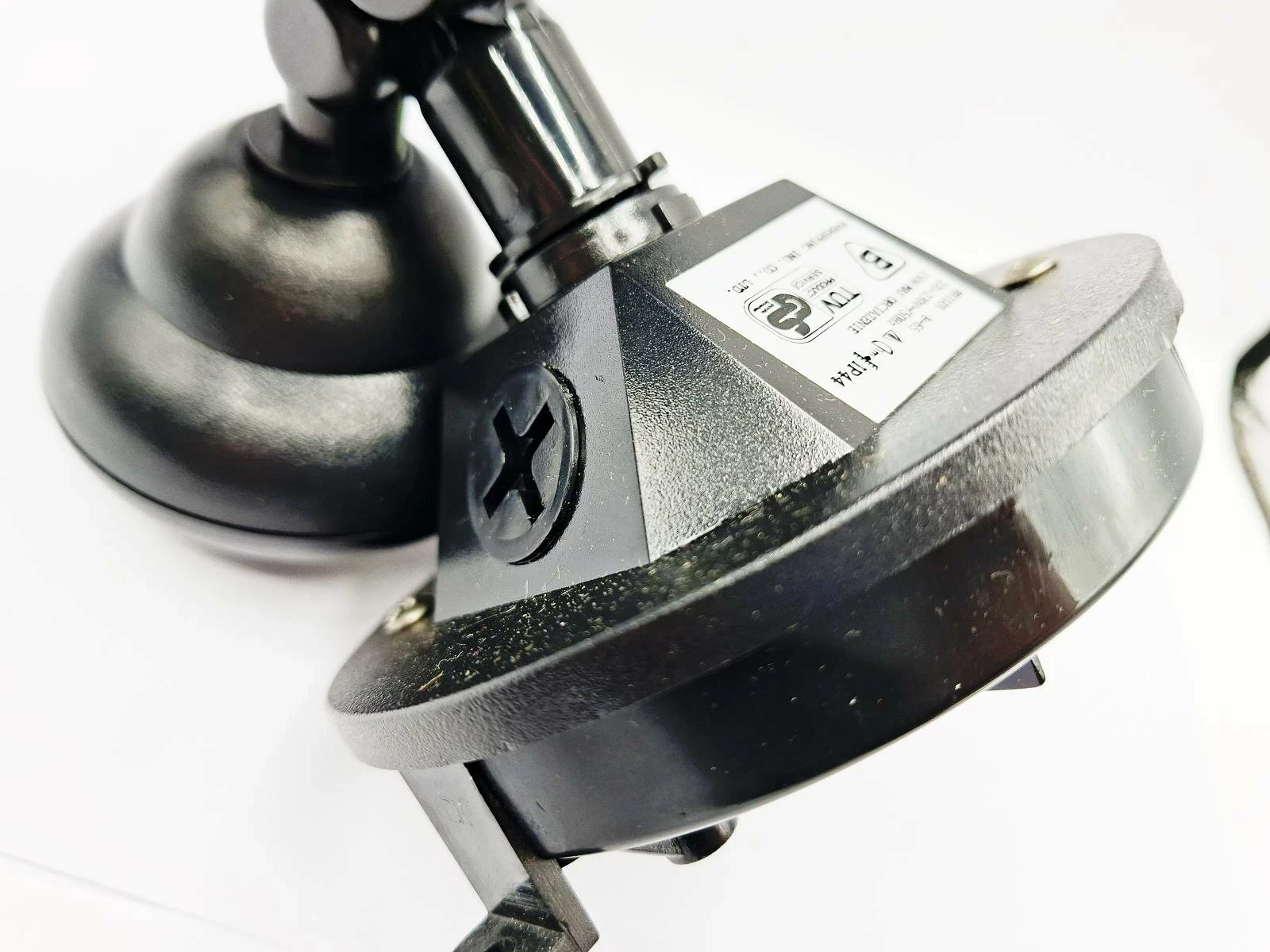 halogen-z-czujnikiem-ruchu-brilux-b-65-at-okazja-at-rodzaj-gwintu-24232-21