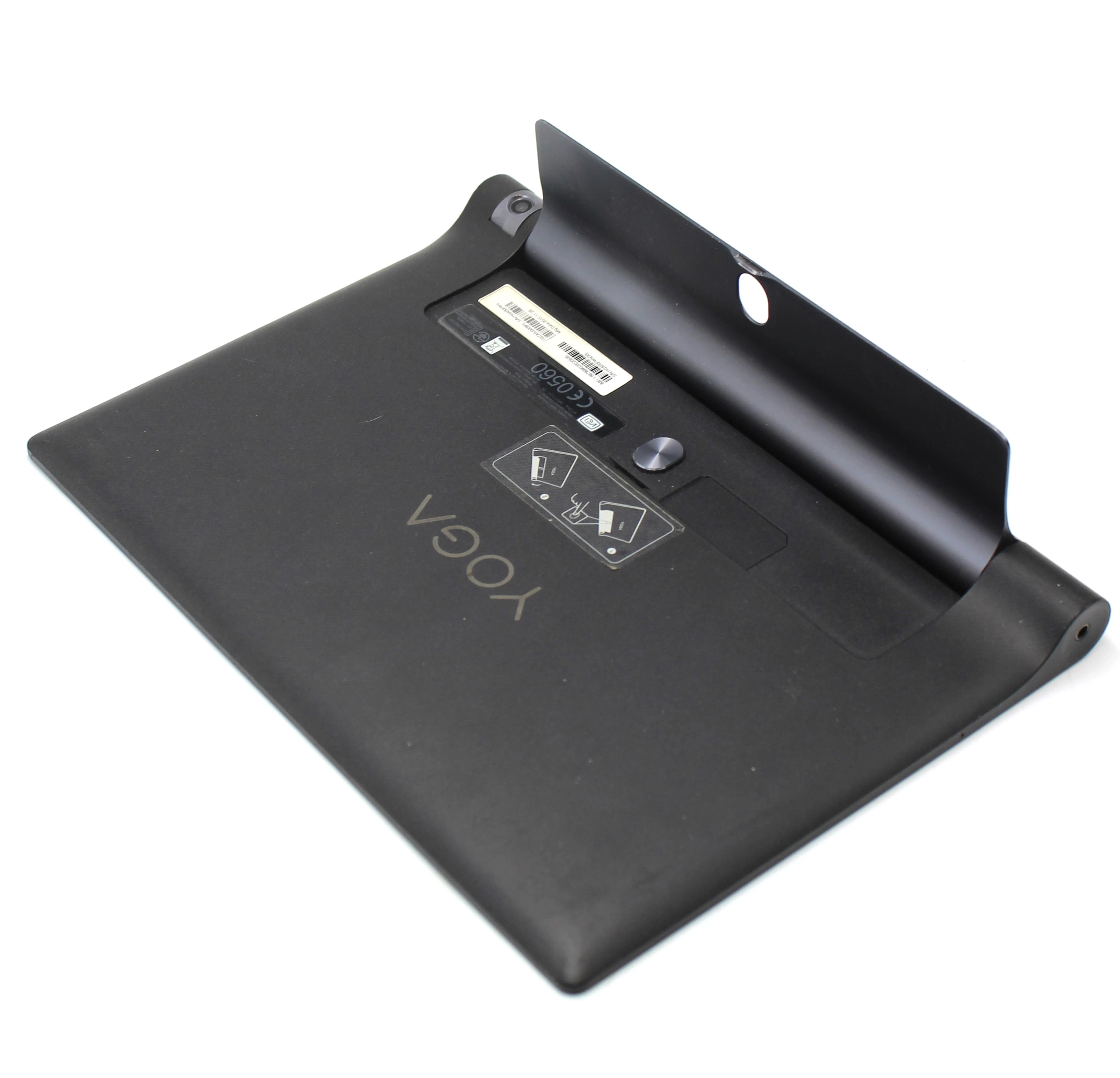 tablet-lenovo-yoga-tab-3-yt3-850f-8-116-gb-wi-fi-marka-227165-319601