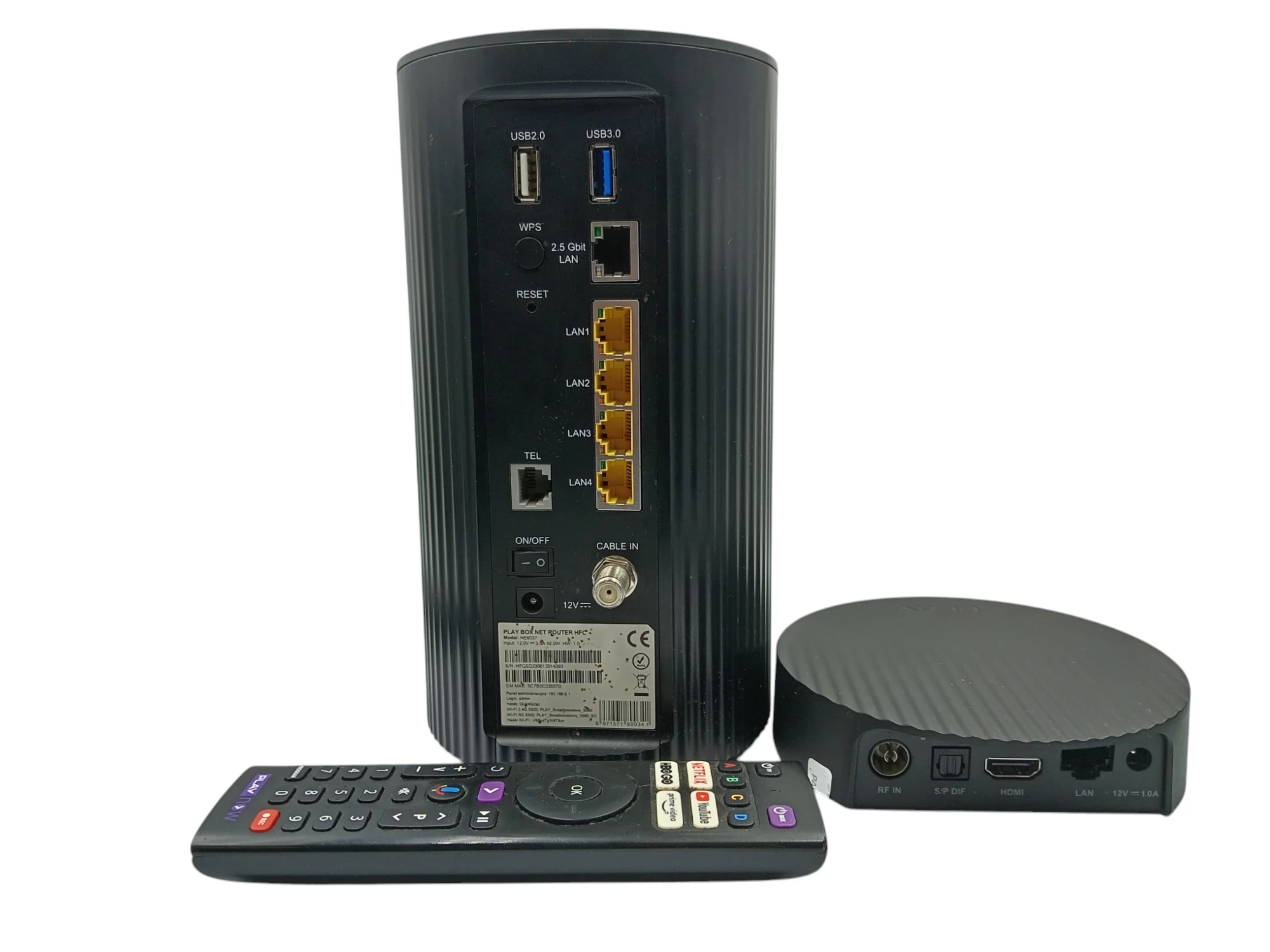dekoder-play-now-tv-box-router-play-box-net-hfc-wi-fi-6-ean-gtin-8809218900896