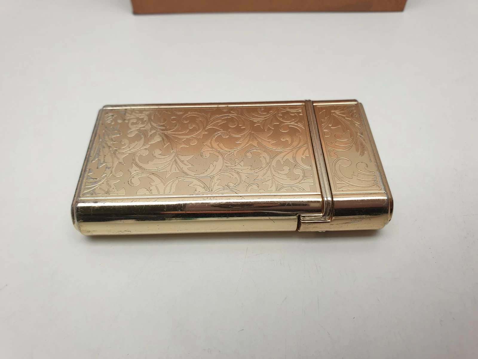 sd