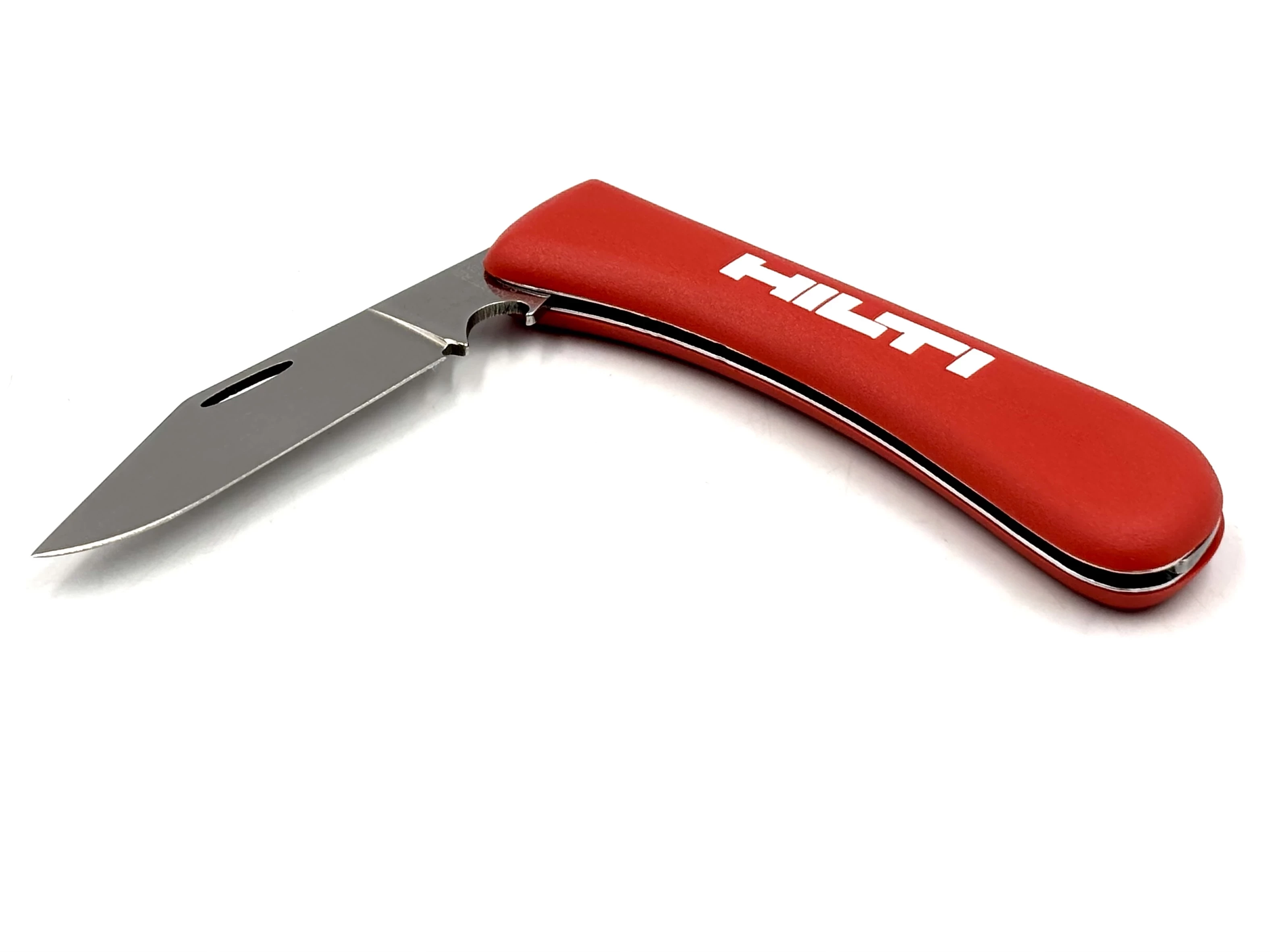 noz-monterski-hilti-scyzoryk-stal-solingen-skladany-6710010-000-000-waga-produktu-z-opakowaniem-jednostkowym-0100