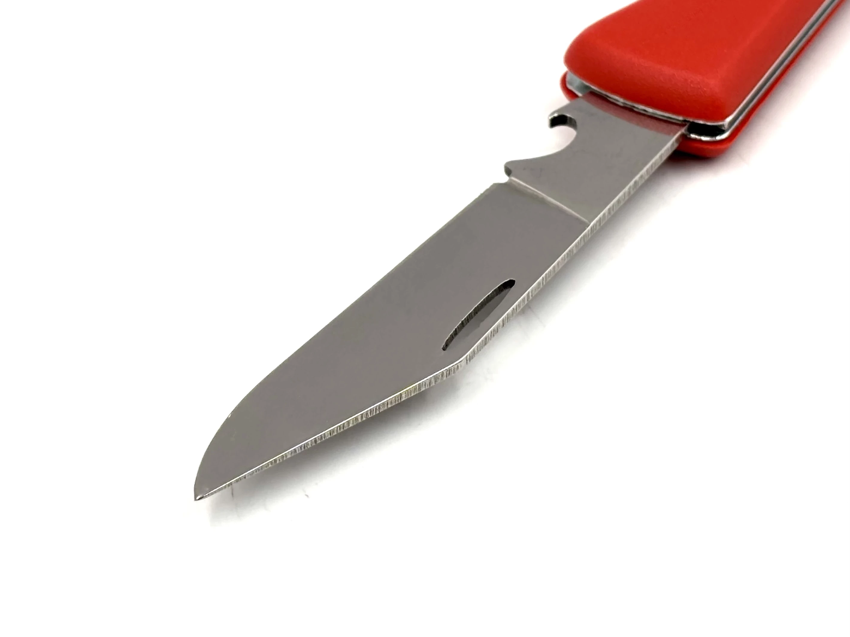 noz-monterski-hilti-scyzoryk-stal-solingen-skladany-6710010-000-000-kod-producenta-6710010-000-000