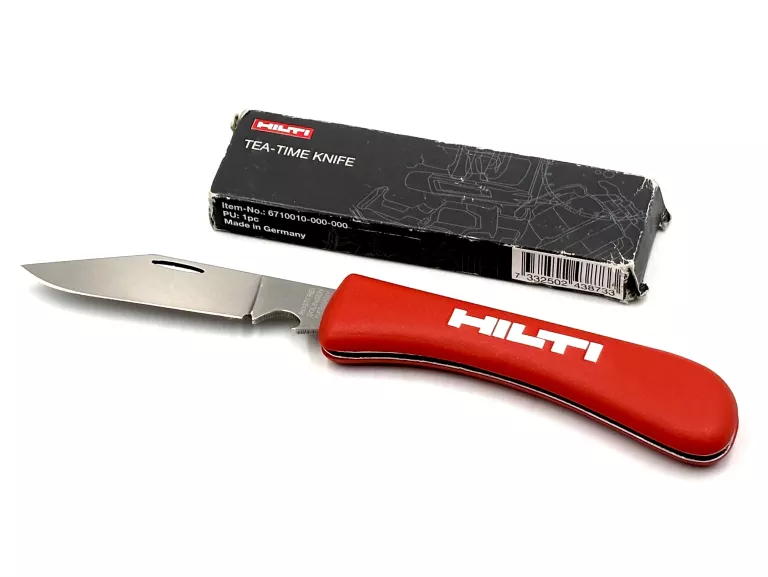 noz-monterski-hilti-scyzoryk-stal-solingen-skladany-6710010-000-000-3-maja-48-poznan-ska-x