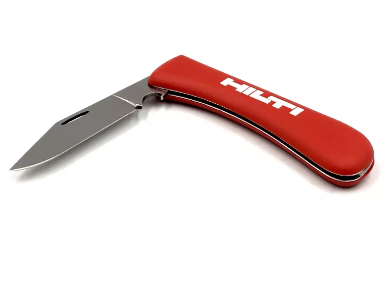 noz-monterski-hilti-scyzoryk-stal-solingen-skladany-6710010-000-000-waga-produktu-z-opakowaniem-jednostkowym-0100