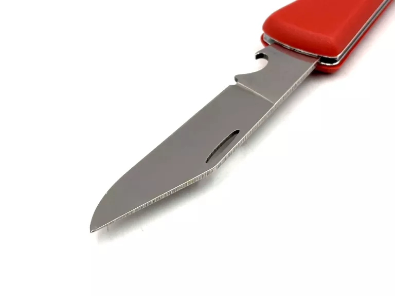 noz-monterski-hilti-scyzoryk-stal-solingen-skladany-6710010-000-000-kod-producenta-6710010-000-000