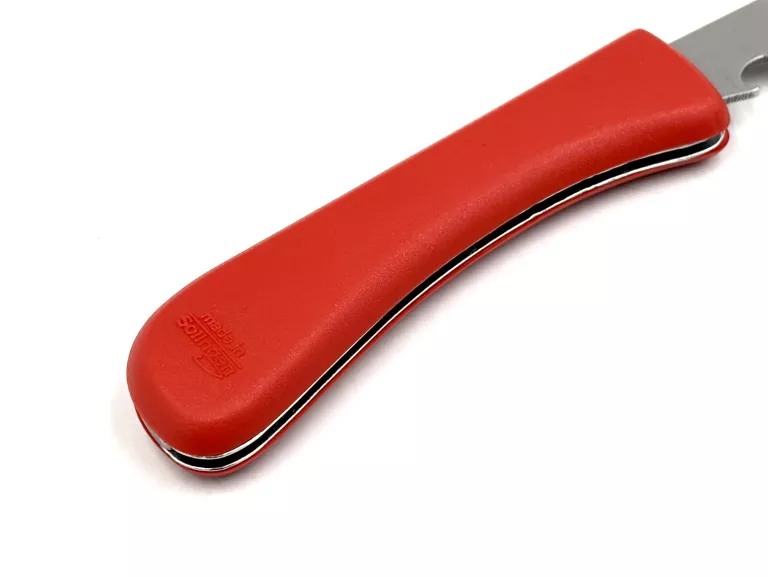 noz-monterski-hilti-scyzoryk-stal-solingen-skladany-6710010-000-000-marka-248811-950608