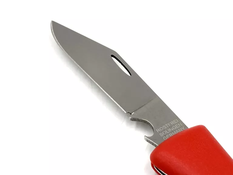 noz-monterski-hilti-scyzoryk-stal-solingen-skladany-6710010-000-000-stan-11323-2