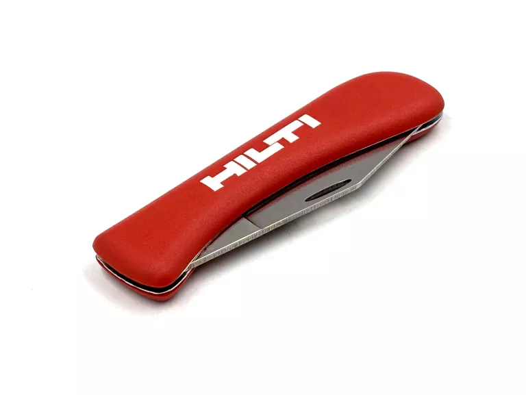 noz-monterski-hilti-scyzoryk-stal-solingen-skladany-6710010-000-000-product-id-9a657762-aa0c-420f-bf11-755712d6d24a