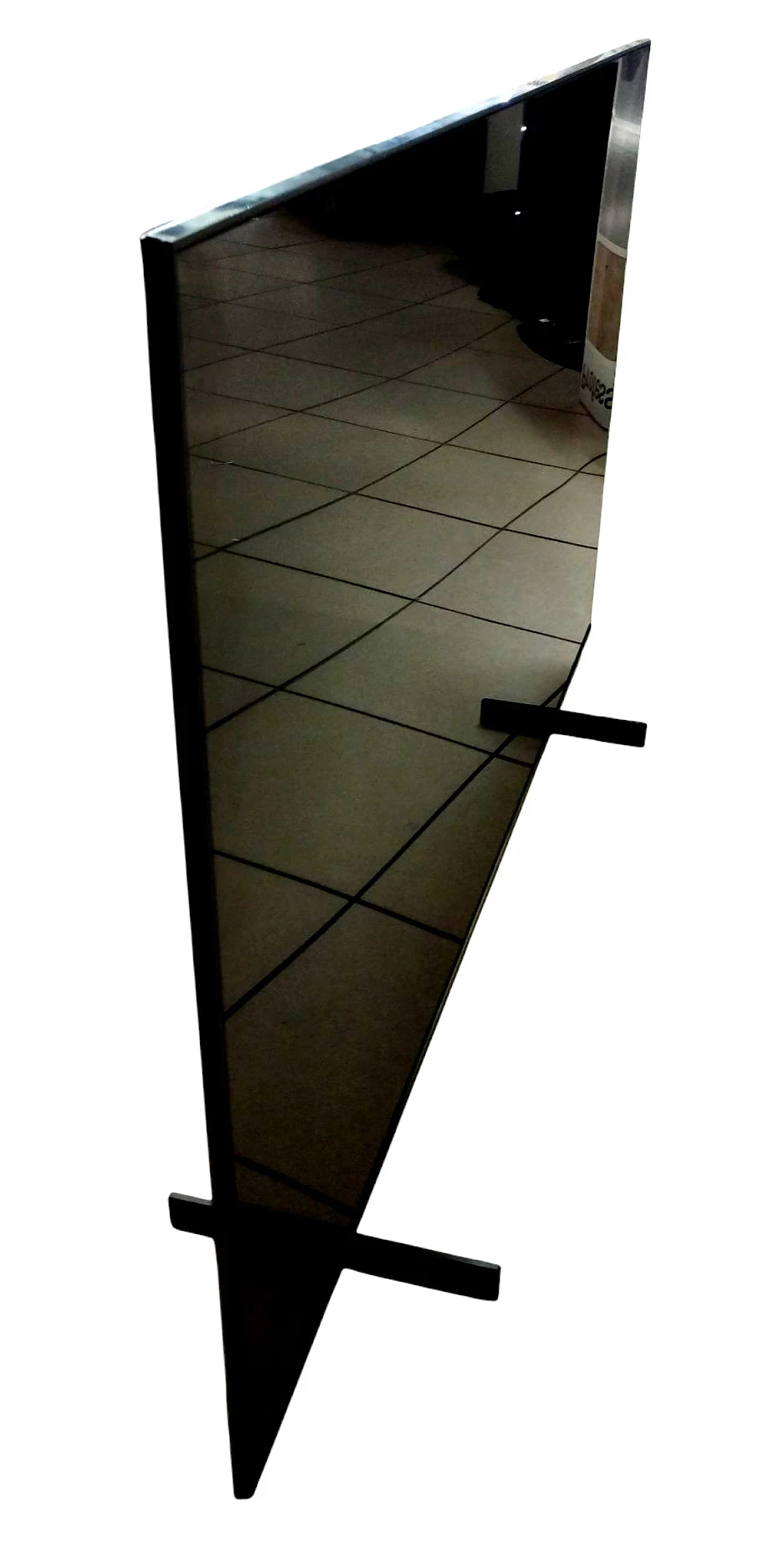 telewizor-led-samsung-50-cali-kod-producenta-ue50au8002kxxh