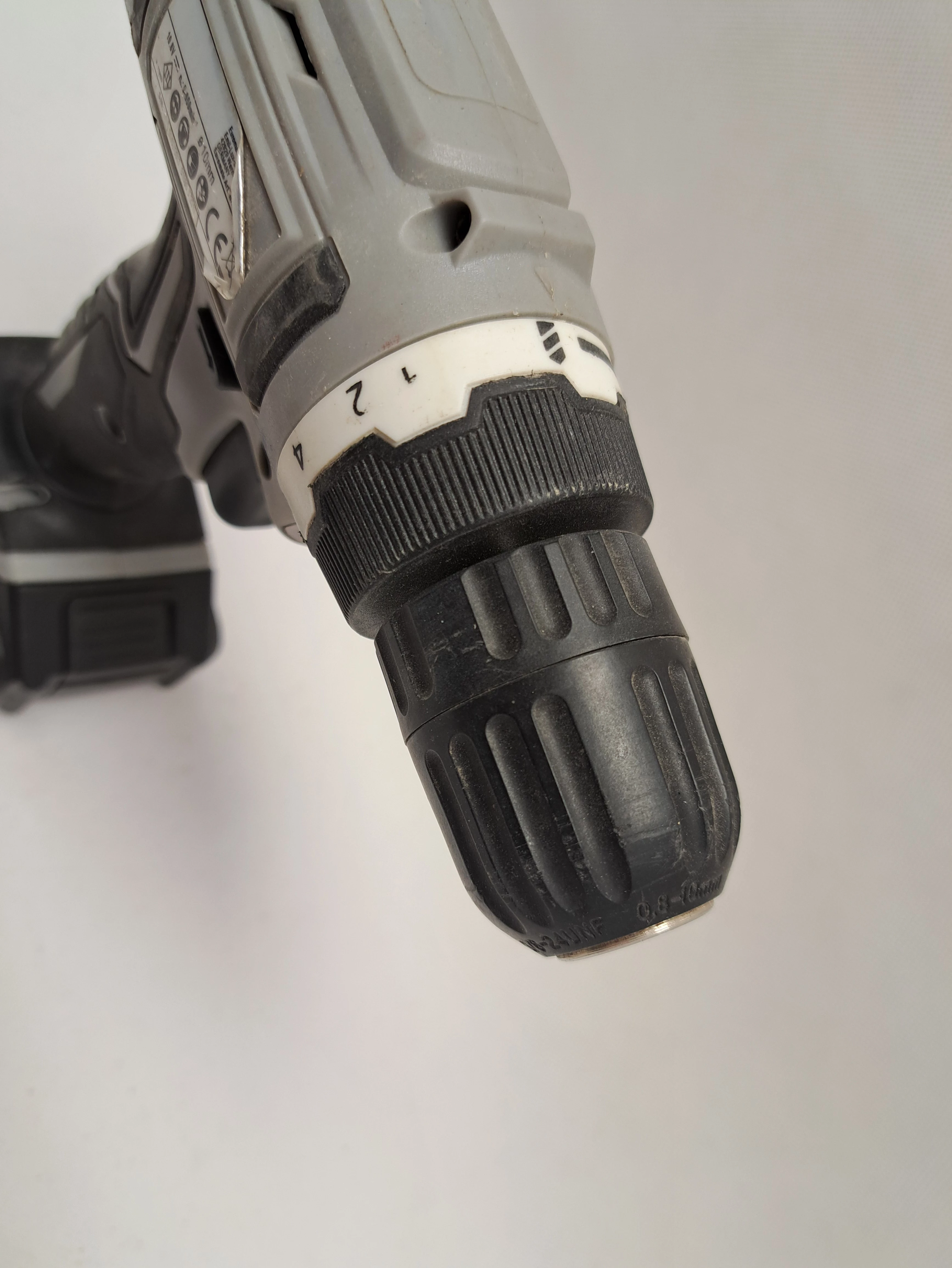 wkretarka-euromate-gmbh-42929-kod-producenta-2732469