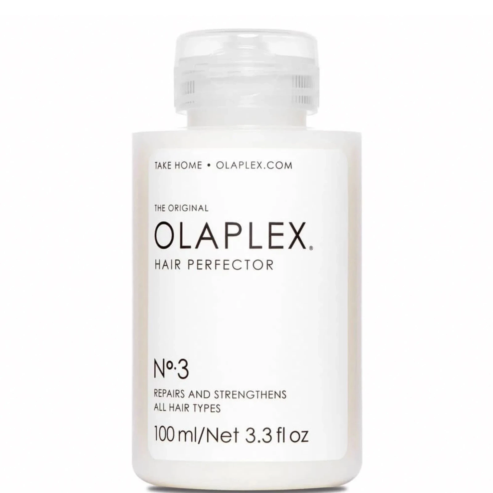 olaplex-no-3-hair-perfector-kuracja-maska-regenerujaco-odbudowujaca-100-m-trzebnicka-561c-wroclaw-gracja