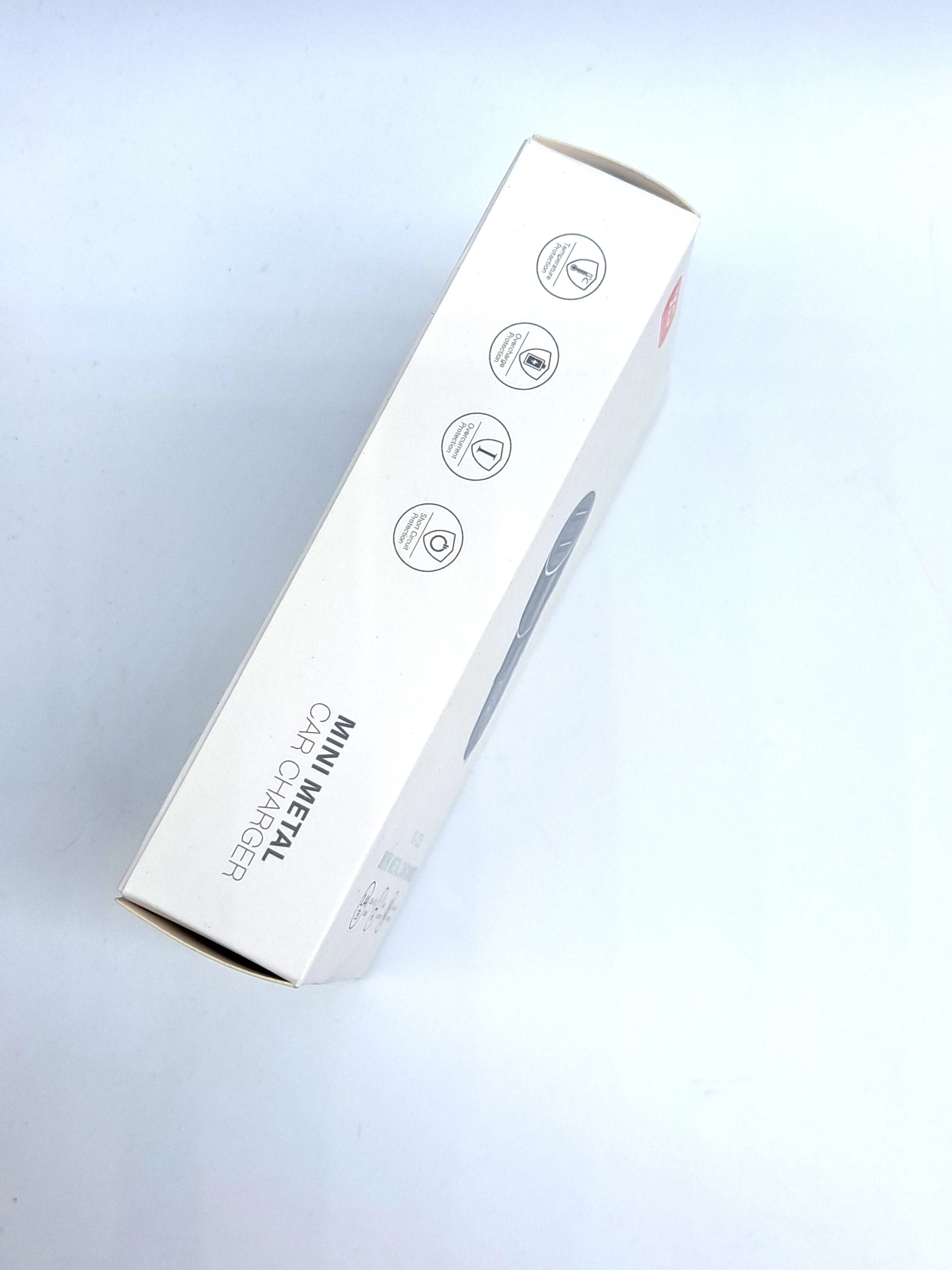 xo-ladowarka-samochodowa-cc53-12w2xusb-czarna-stan-11323-1