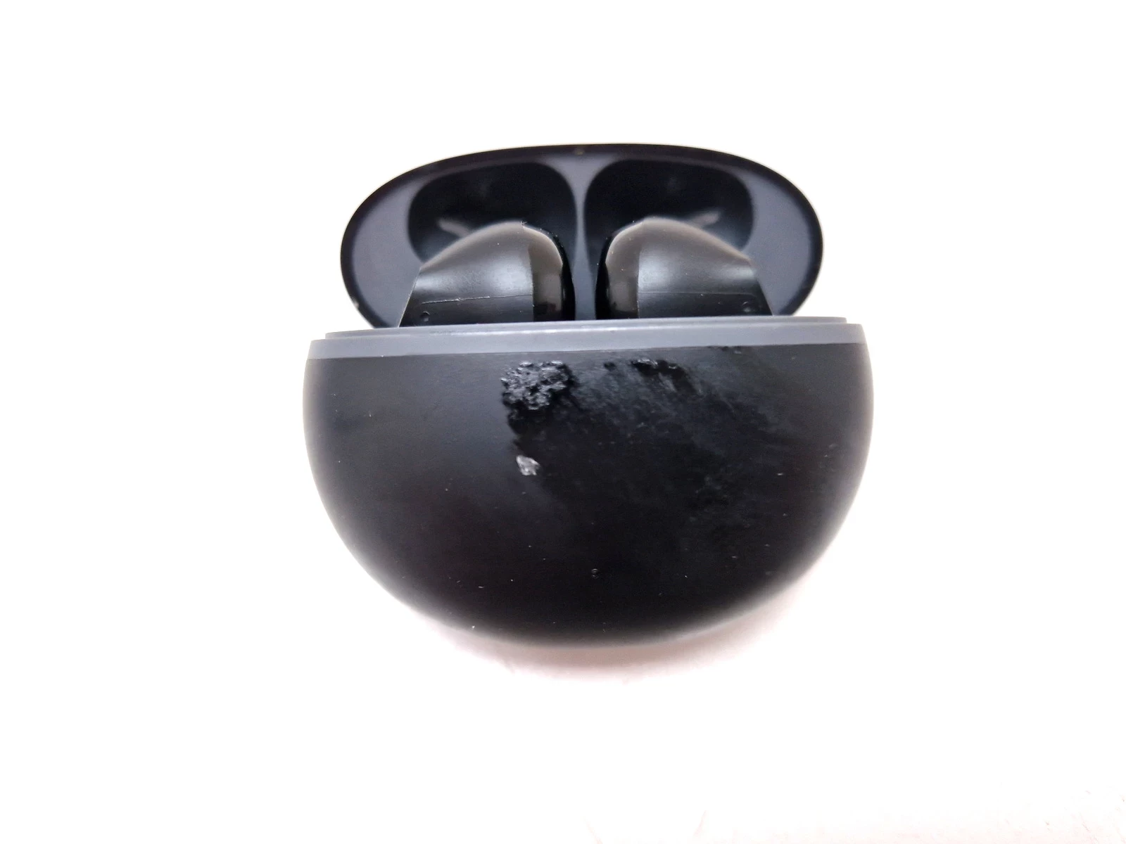 sluchawki-bezprzewodowe-douszne-creative-zen-air-dot-bydgoska-1a-pila