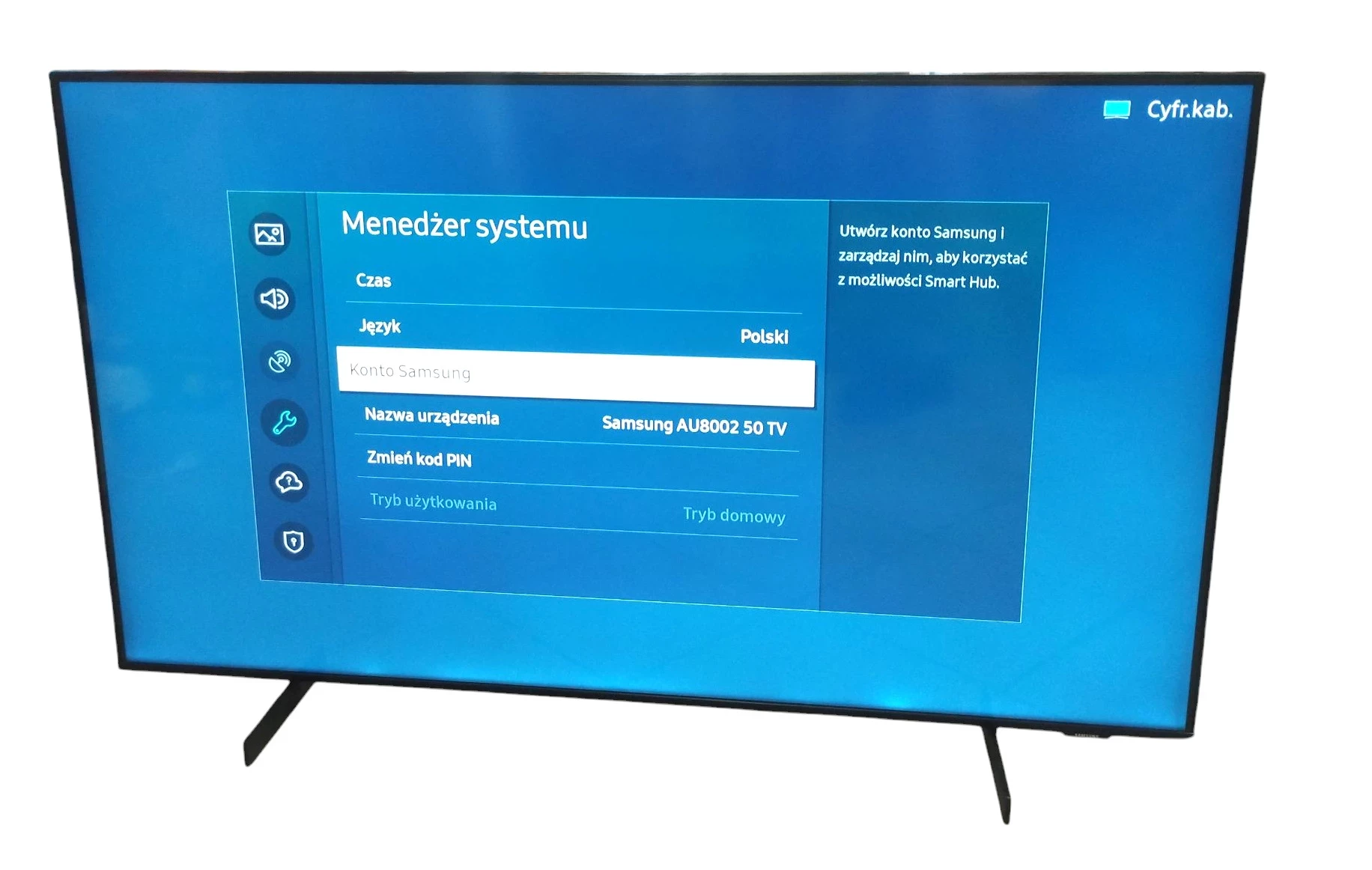 telewizor-led-samsung-50-cali-ak-11-elk