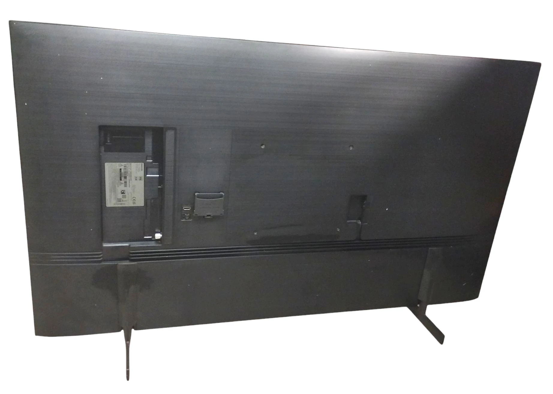 telewizor-led-samsung-50-cali-ean-gtin-8806092056992