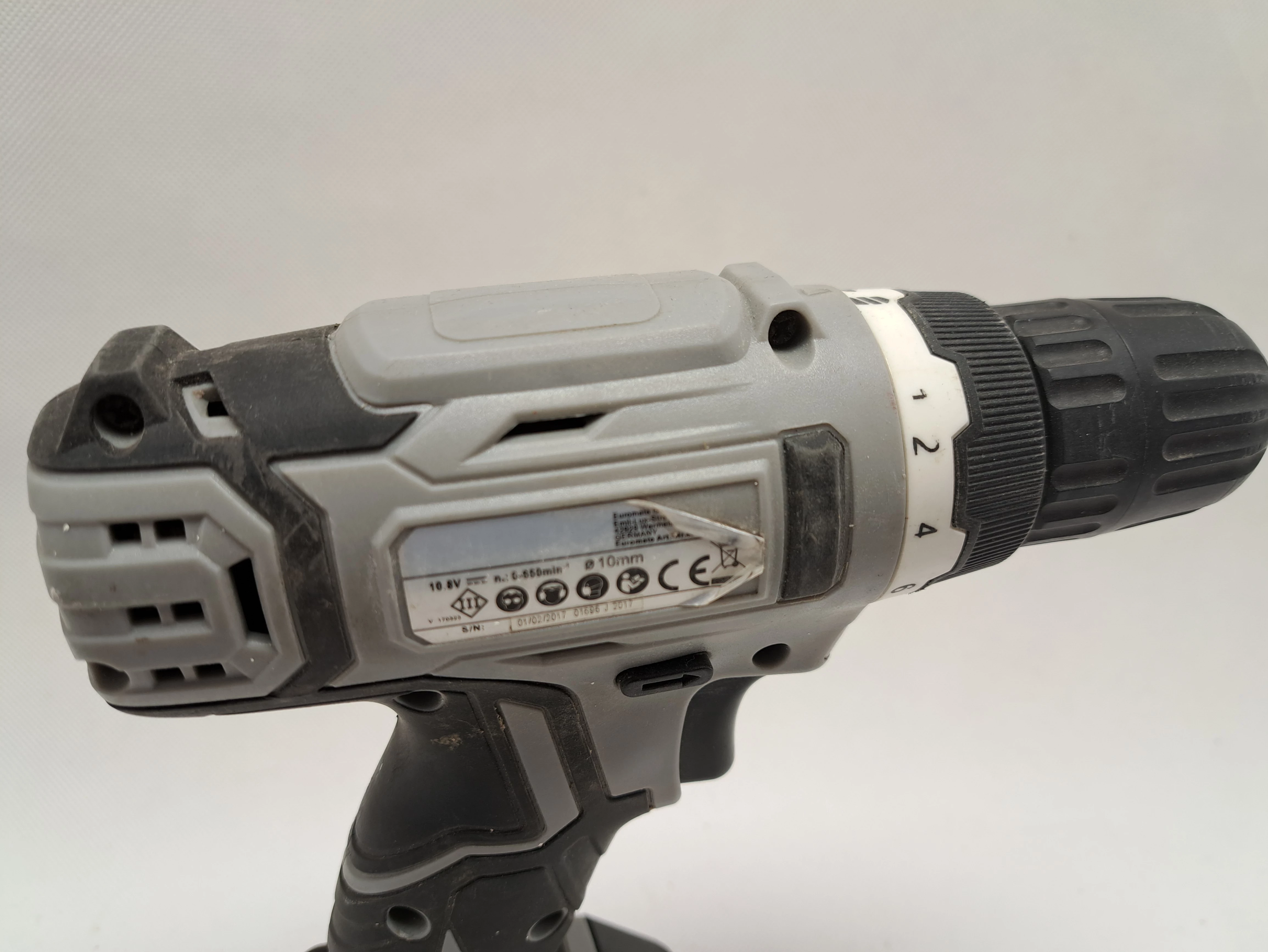 wkretarka-euromate-gmbh-42929-napiecie-v-128551-3