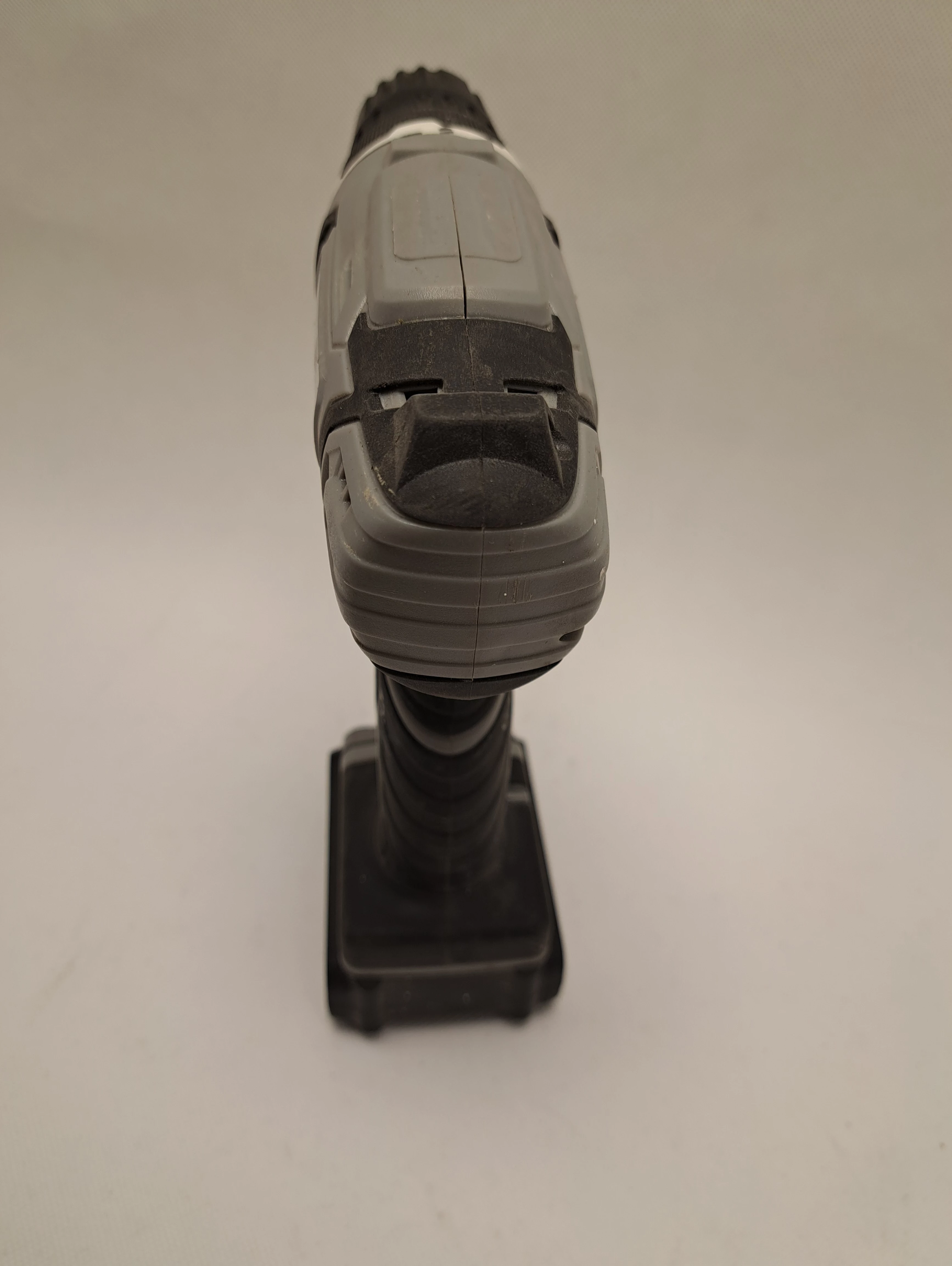 wkretarka-euromate-gmbh-42929-zasilanie-209202-1769478