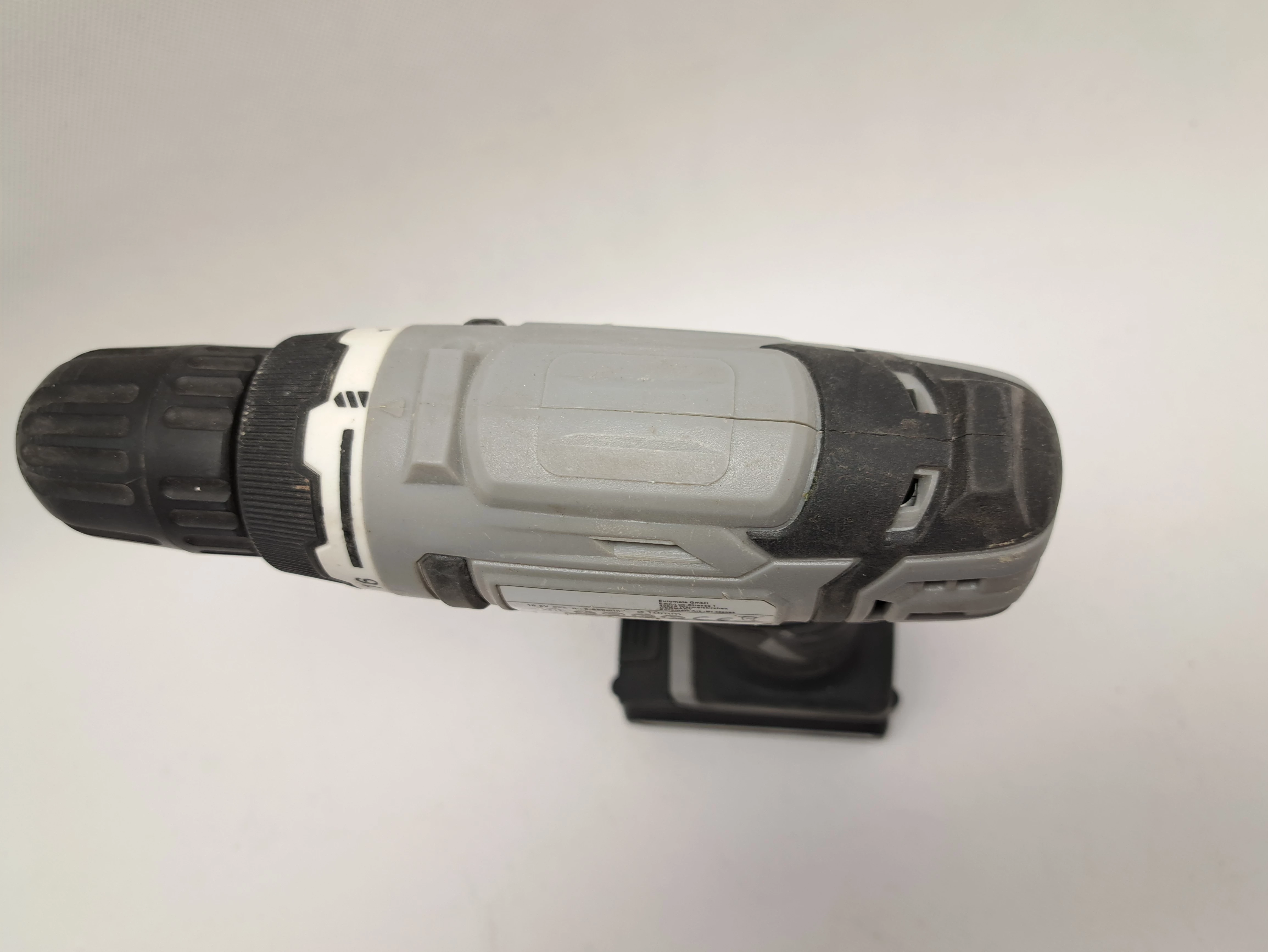 wkretarka-euromate-gmbh-42929-stan-11323-2