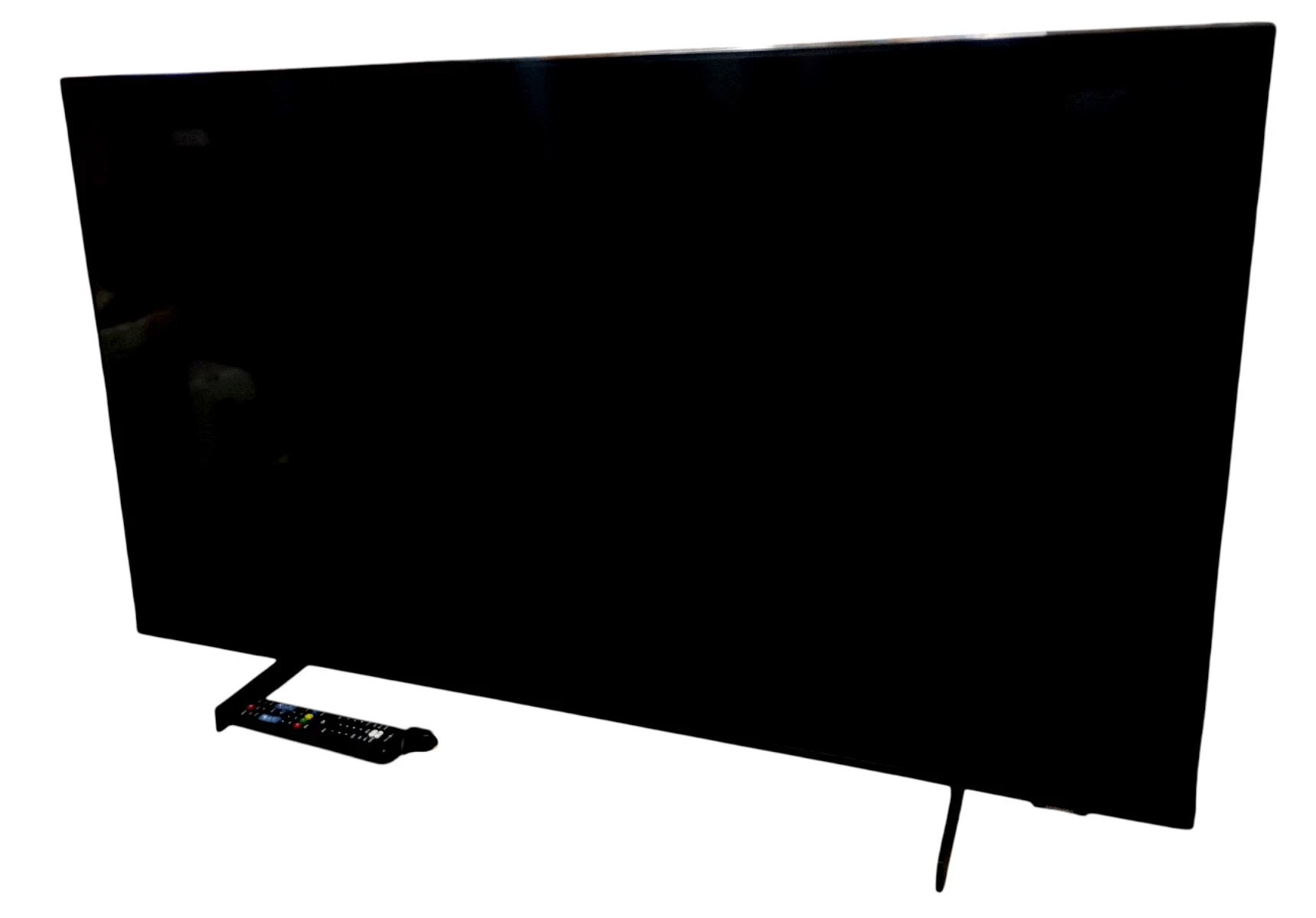 telewizor-led-samsung-50-cali-stan-11323-2