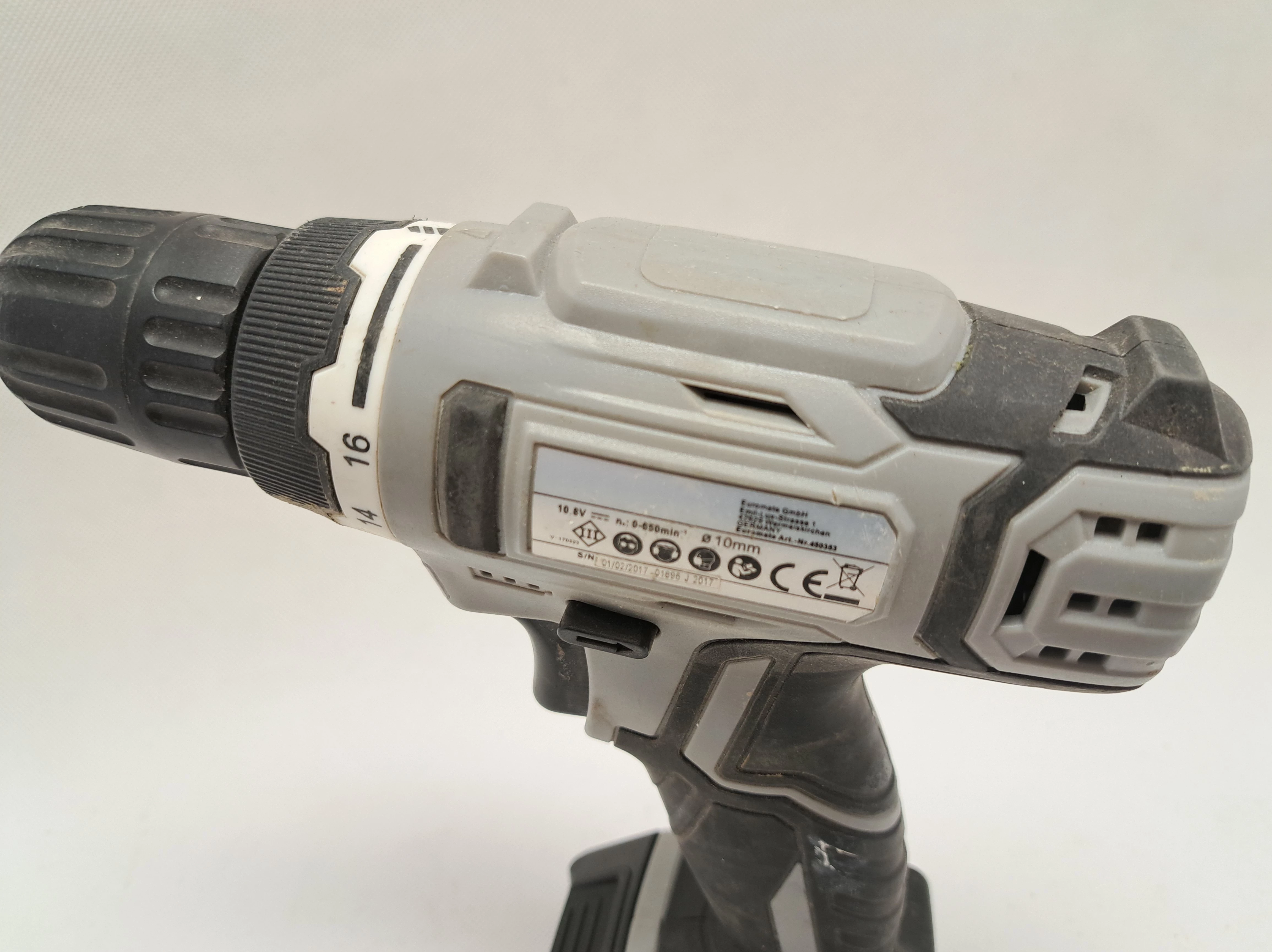 wkretarka-euromate-gmbh-42929-ean-gtin-4048124503539