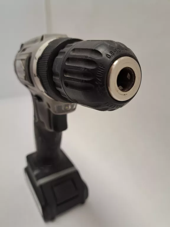 wkretarka-euromate-gmbh-42929-pojemnosc-akumulatora-080