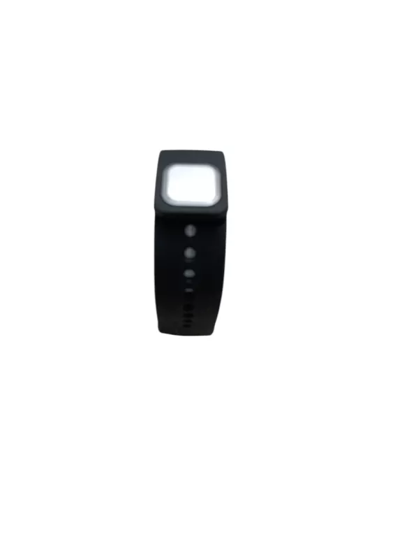 OPASKA SPORTOWA XBLITZ XFIT