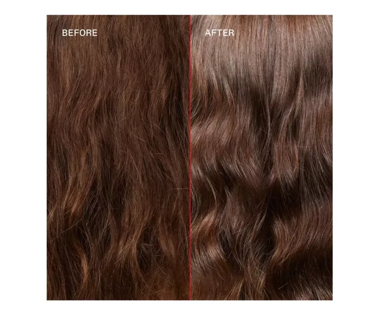 OLAPLEX NO. 3 HAIR PERFECTOR KURACJA MASKA REGENERUJĄCO-ODBUDOWUJĄCA 100 M