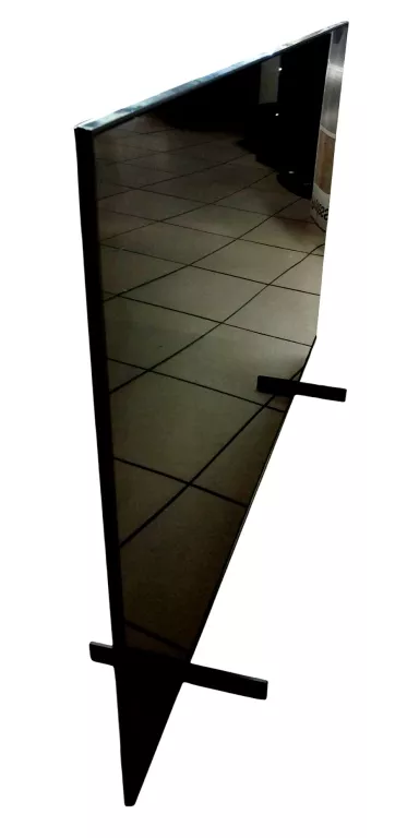 telewizor-led-samsung-50-cali-kod-producenta-ue50au8002kxxh