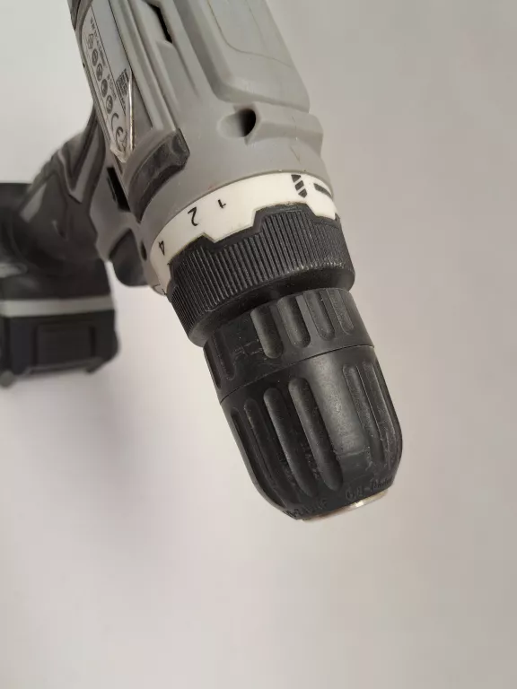 wkretarka-euromate-gmbh-42929-kod-producenta-2732469