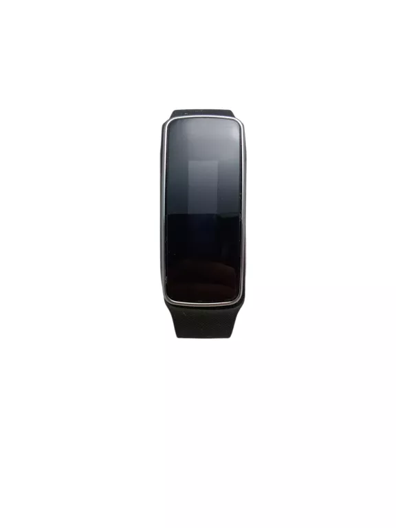 OPASKA SPORTOWA XBLITZ XFIT