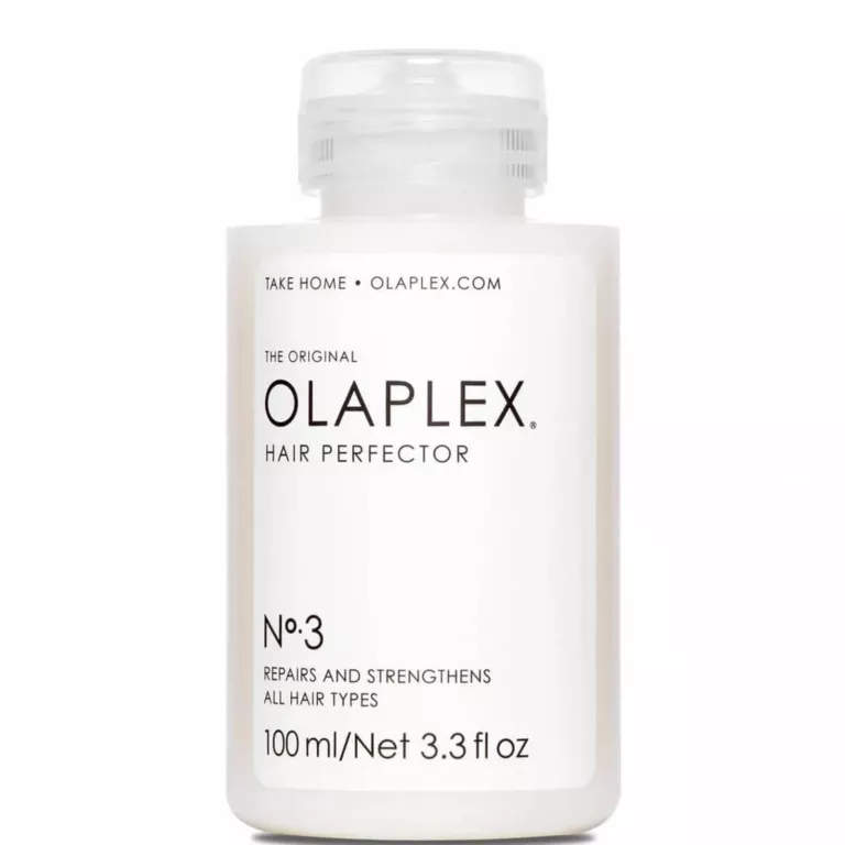 olaplex-no-3-hair-perfector-kuracja-maska-regenerujaco-odbudowujaca-100-m-trzebnicka-561c-wroclaw-gracja