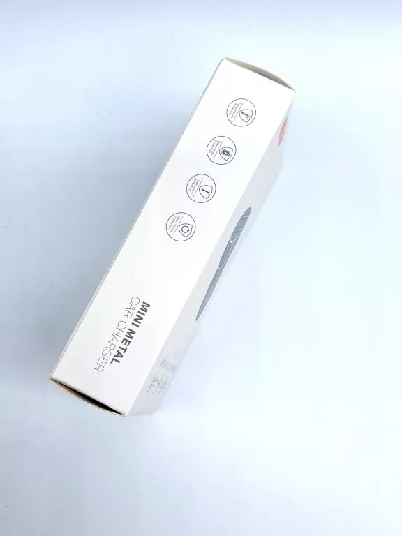 xo-ladowarka-samochodowa-cc53-12w2xusb-czarna-stan-11323-1