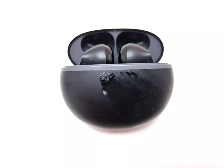 SŁUCHAWKI BEZPRZEWODOWE DOUSZNE CREATIVE ZEN AIR DOT