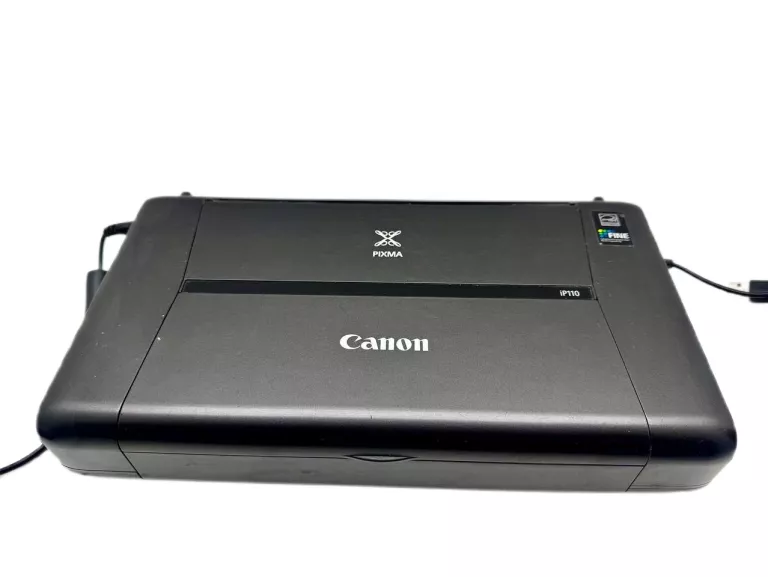 DRUKARKA CANON PIXMA IP110