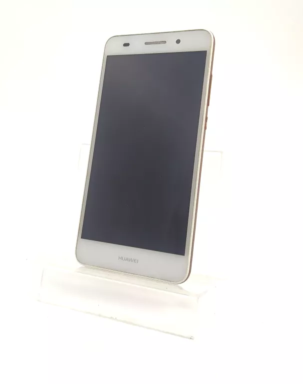 TELEFON HUAWEI Y6 II CAM-L21 BIAŁY 16GB/2GB