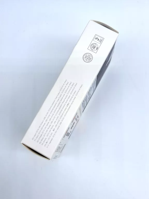 xo-ladowarka-samochodowa-cc53-12w2xusb-czarna-kod-producenta-cc48