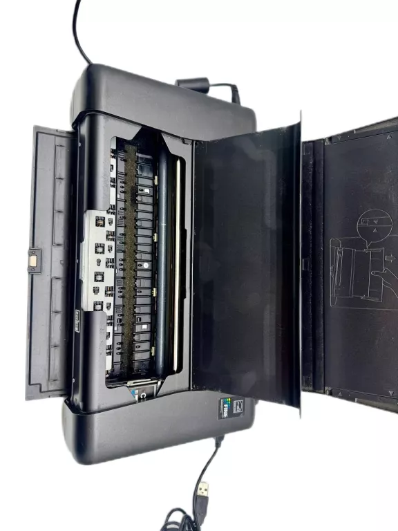 DRUKARKA CANON PIXMA IP110