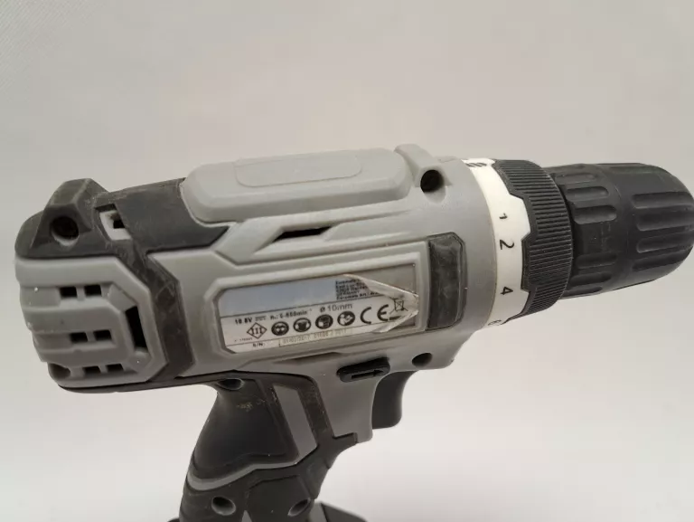 wkretarka-euromate-gmbh-42929-napiecie-v-128551-3