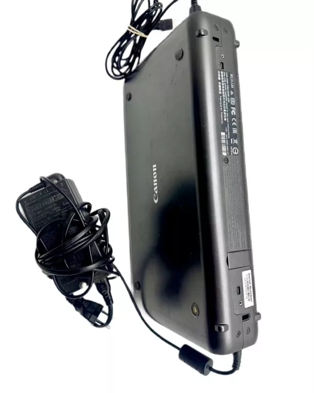 DRUKARKA CANON PIXMA IP110