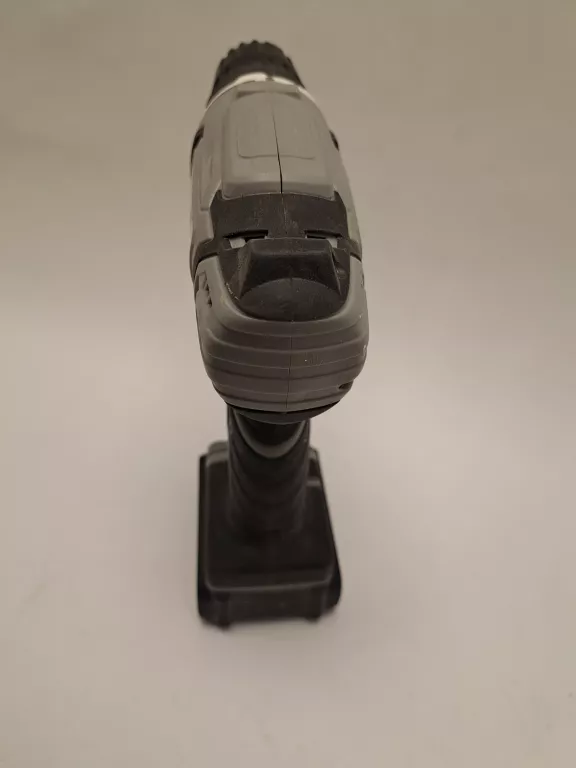 wkretarka-euromate-gmbh-42929-zasilanie-209202-1769478