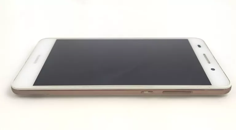 TELEFON HUAWEI Y6 II CAM-L21 BIAŁY 16GB/2GB