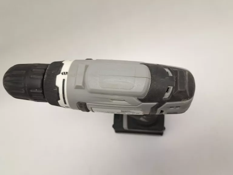 wkretarka-euromate-gmbh-42929-stan-11323-2