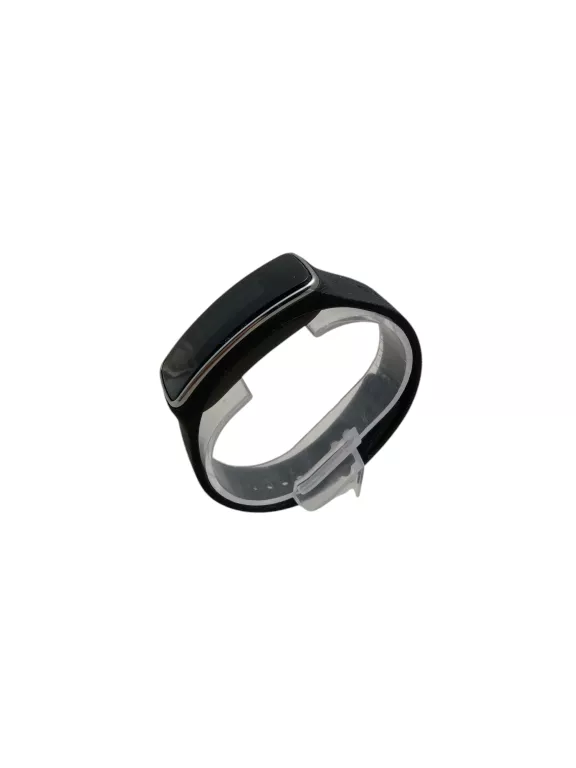 OPASKA SPORTOWA XBLITZ XFIT
